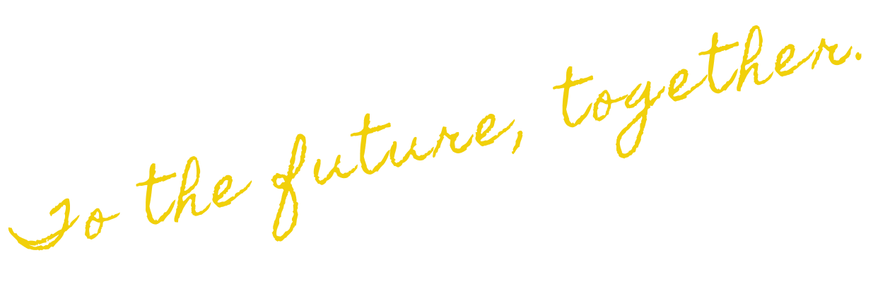 株式会社Land Blue　装飾テキスト