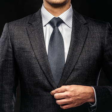 株式会社Land Blue　代表取締役 小坂真司